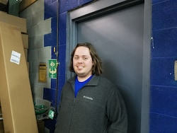 Gillie Hyde Glasgow Ky >> Meet Our Staff - Gillie Hyde Auto in Glasgow, KY Gillie Hyde Glasgow Ky >> Meet Our Staff - Gillie Hyde Auto in Glasgow, KY