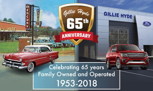Gillie Hyde Glasgow Ky >> New Car, Truck & SUV Specials in Glasgow, KY Gillie Hyde Glasgow Ky >> New Car, Truck & SUV Specials in Glasgow, KY