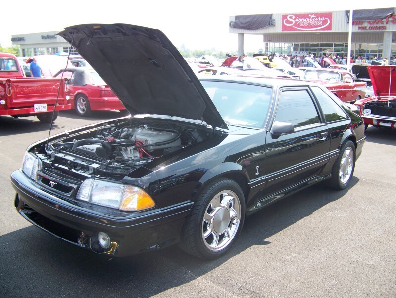 Gillie Hyde Glasgow Ky >> News | Gillie Hyde Auto Group Gillie Hyde Glasgow Ky >> News | Gillie Hyde Auto Group