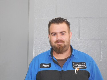 Staff member Jeremy Scott from ID_ce518e17345e