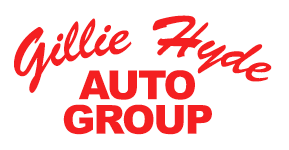 Gillie Hyde Glasgow Ky >> Gillie Hyde Auto Group Ford Cdjr Dealership In Glasgow Ky Gillie Hyde Glasgow Ky >> Gillie Hyde Auto Group Ford Cdjr Dealership In Glasgow Ky