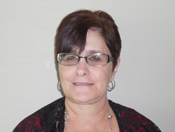 Gillie Hyde Glasgow Ky >> Meet Our Staff - Gillie Hyde Auto in Glasgow, KY Gillie Hyde Glasgow Ky >> Meet Our Staff - Gillie Hyde Auto in Glasgow, KY