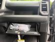 2026 Ram 1500 WARLOCK CREW CAB 4X4 5'7 BOX Pickup 1C6SRFGP8TN200658