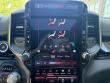 2026 Ram 1500 LARAMIE CREW CAB 4X4 5'7 BOX Pickup 1C6SRFJT3TN337724