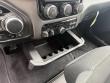 2026 Ram 1500 WARLOCK CREW CAB 4X4 5'7 BOX Pickup 1C6SRFGP8TN200658