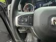 2026 Ram 1500 WARLOCK CREW CAB 4X4 5'7 BOX Pickup 1C6SRFGP8TN200658