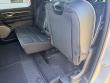2026 Ram 1500 LARAMIE CREW CAB 4X4 5'7 BOX Pickup 1C6SRFJT3TN337724