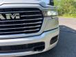 2026 Ram 1500 LARAMIE CREW CAB 4X4 5'7 BOX Pickup 1C6SRFJT3TN337724