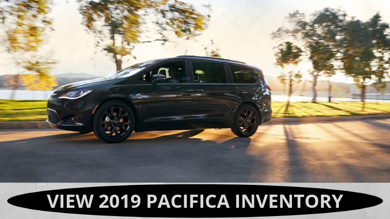 View 2019 Chrysler Pacifica Inventory at Gillie Hyde Glasgow KY (1).png