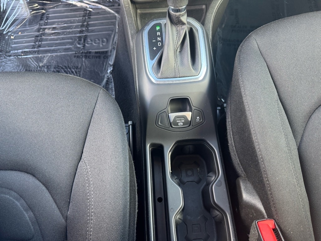 View 20
