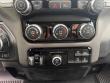 2026 Ram 1500 WARLOCK CREW CAB 4X4 5'7 BOX Pickup 1C6SRFGP8TN200658