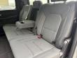 2026 Ram 1500 WARLOCK CREW CAB 4X4 5'7 BOX Pickup 1C6SRFGP8TN200658