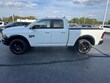  Ram 1500 Classic