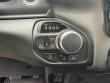 2026 Ram 1500 WARLOCK CREW CAB 4X4 5'7 BOX Pickup 1C6SRFGP8TN200658