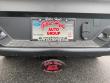 2026 Ram 1500 WARLOCK CREW CAB 4X4 5'7 BOX Pickup 1C6SRFGP8TN200658