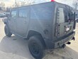  HUMMER H2