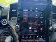 2026 Ram 1500 LARAMIE CREW CAB 4X4 5'7 BOX Pickup 1C6SRFJT3TN337724
