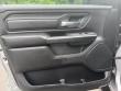 2026 Ram 1500 WARLOCK CREW CAB 4X4 5'7 BOX Pickup 1C6SRFGP8TN200658