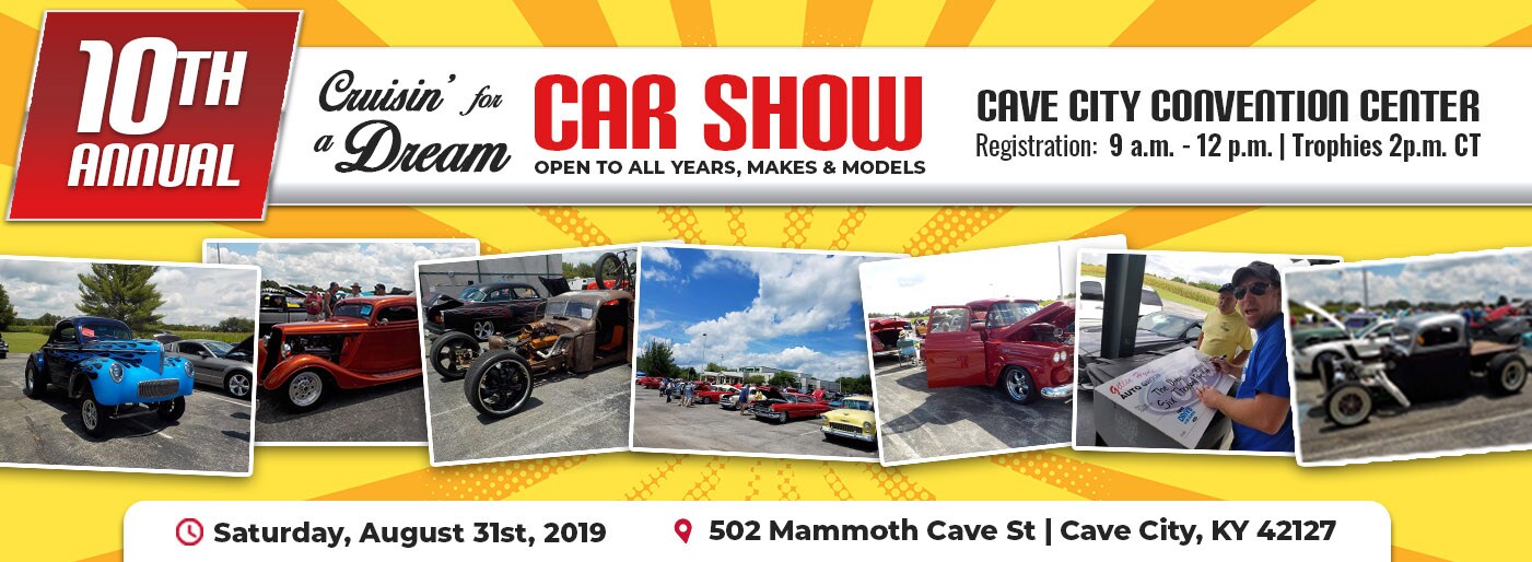 Car Lots Bowling Green Ky >> Gillie Hyde Chrysler Dodge Jeep Ram Dealership Glasgow Ky Car Lots Bowling Green Ky >> Gillie Hyde Chrysler Dodge Jeep Ram Dealership Glasgow Ky