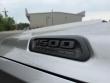 2026 Ram 1500 WARLOCK CREW CAB 4X4 5'7 BOX Pickup 1C6SRFGP8TN200658