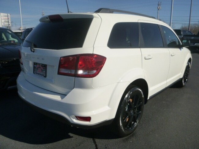 Gillie Hyde Glasgow Ky >> Shop New Cars, Trucks, and SUVs in Glasgow, KY- Gillie ... Gillie Hyde Glasgow Ky >> Shop New Cars, Trucks, and SUVs in Glasgow, KY- Gillie ...