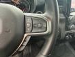 2026 Ram 1500 WARLOCK CREW CAB 4X4 5'7 BOX Pickup 1C6SRFGP8TN200658