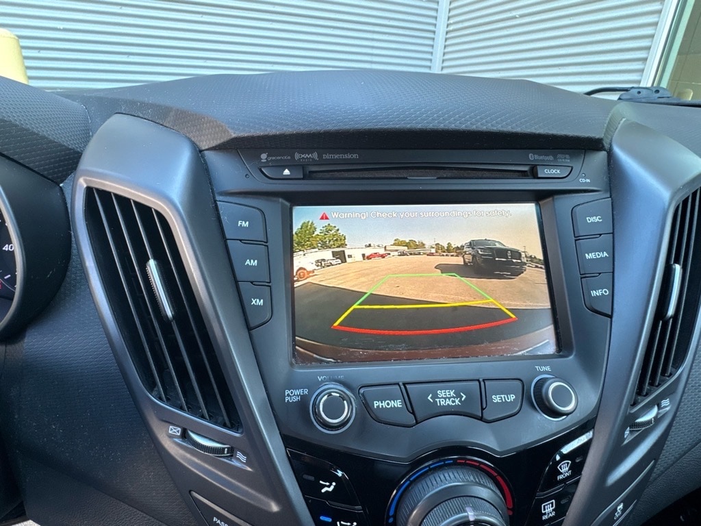 View 22