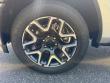 2026 Ram 1500 LARAMIE CREW CAB 4X4 5'7 BOX Pickup 1C6SRFJT3TN337724