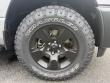 2026 Ram 1500 WARLOCK CREW CAB 4X4 5'7 BOX Pickup 1C6SRFGP8TN200658
