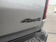2026 Ram 1500 WARLOCK CREW CAB 4X4 5'7 BOX Pickup 1C6SRFGP8TN200658