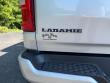 2026 Ram 1500 LARAMIE CREW CAB 4X4 5'7 BOX Pickup 1C6SRFJT3TN337724