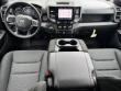 2026 Ram 1500 WARLOCK CREW CAB 4X4 5'7 BOX Pickup 1C6SRFGP8TN200658