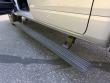 2026 Ram 1500 LARAMIE CREW CAB 4X4 5'7 BOX Pickup 1C6SRFJT3TN337724