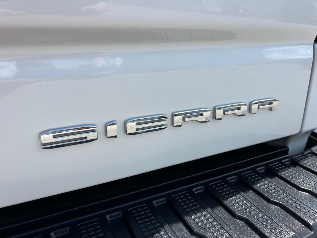 2024 GMC Sierra 1500 Denali Denali - Photo 7