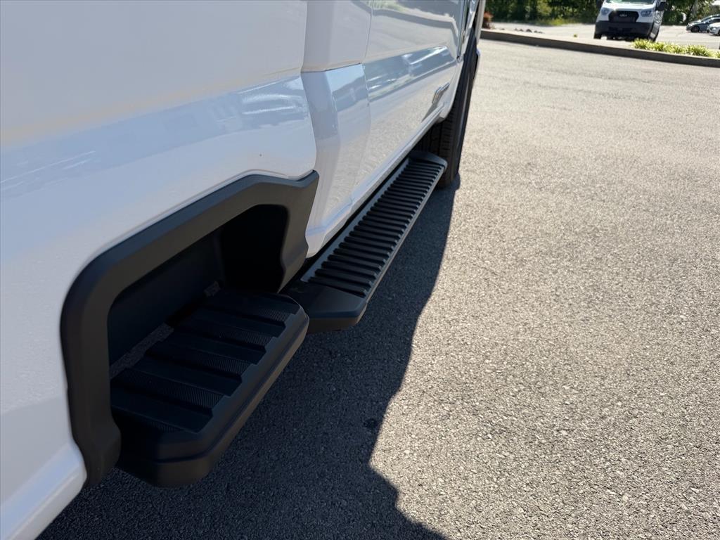 2024 Ford F-350 Super Duty XL - Photo 29