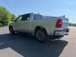 2026 Ram 1500 LARAMIE CREW CAB 4X4 5'7 BOX Pickup 1C6SRFJT3TN337724