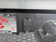 2026 Ram 1500 WARLOCK CREW CAB 4X4 5'7 BOX Pickup 1C6SRFGP8TN200658