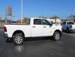 2026 Ram 2500 BIG HORN CREW CAB 4X4 6'4 BOX Pickup 3C63R5DL3TG203623