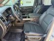 2026 Ram 1500 LARAMIE CREW CAB 4X4 5'7 BOX Pickup 1C6SRFJT3TN337724