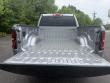2026 Ram 1500 WARLOCK CREW CAB 4X4 5'7 BOX Pickup 1C6SRFGP8TN200658