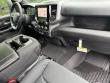 2026 Ram 1500 WARLOCK CREW CAB 4X4 5'7 BOX Pickup 1C6SRFGP8TN200658