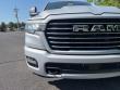 2026 Ram 1500 LARAMIE CREW CAB 4X4 5'7 BOX Pickup 1C6SRFJT3TN337724