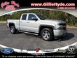  Chevrolet Silverado 1500 LD