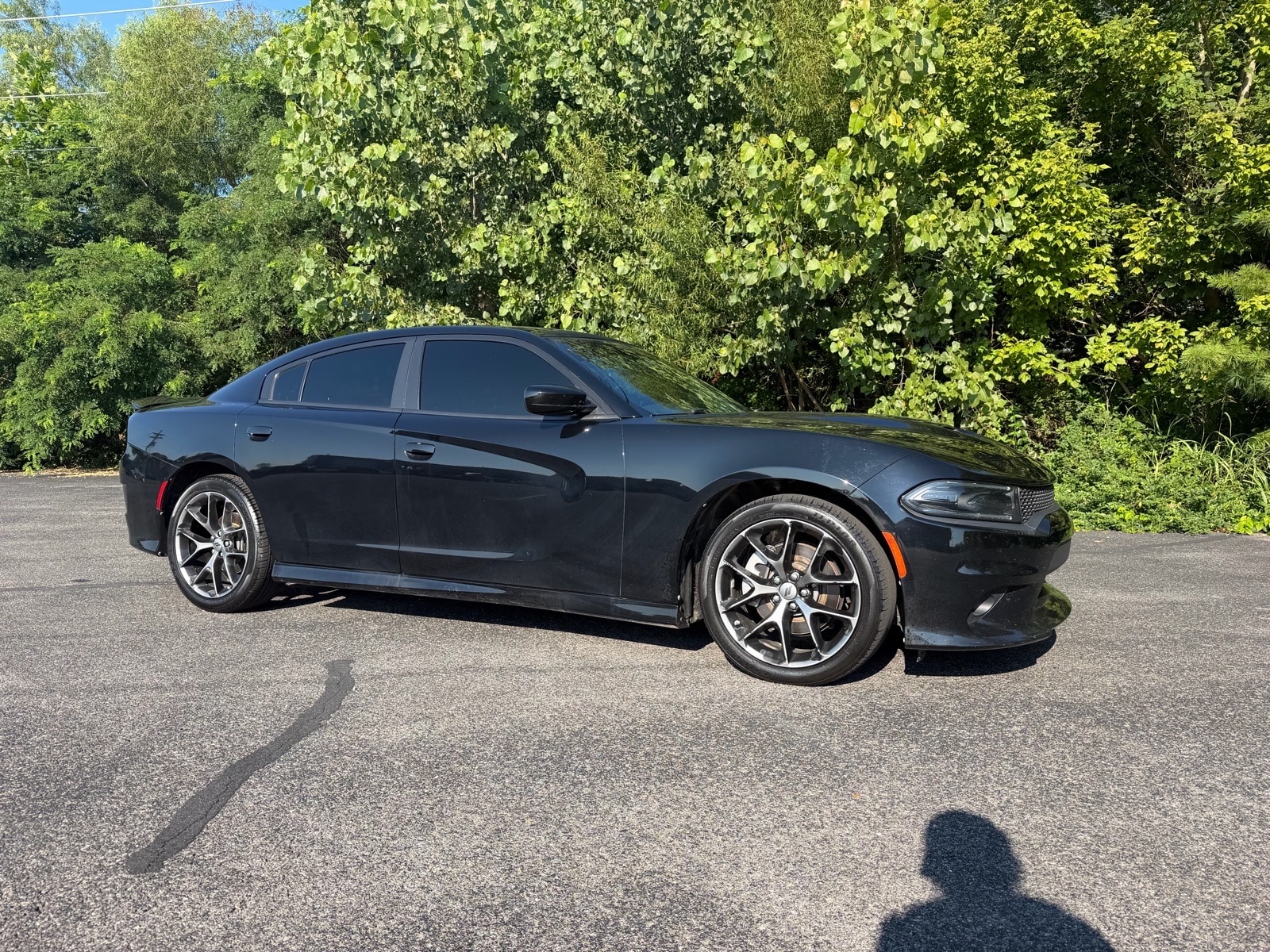 2C3CDXHG6NH173055