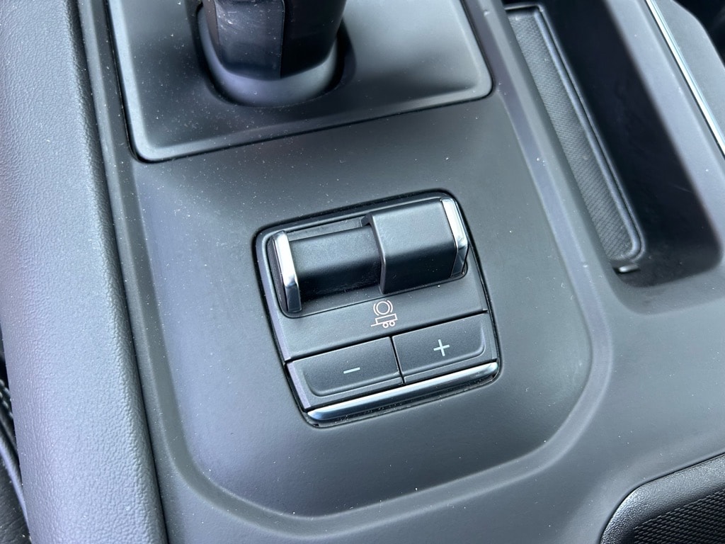 2024 GMC Sierra 1500 Denali Denali - Photo 33