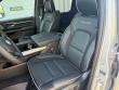 2026 Ram 1500 LARAMIE CREW CAB 4X4 5'7 BOX Pickup 1C6SRFJT3TN337724