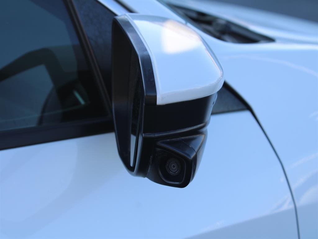 Used 2021 Honda Civic EX-L Sedan