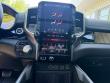 2026 Ram 1500 LARAMIE CREW CAB 4X4 5'7 BOX Pickup 1C6SRFJT3TN337724