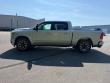 2026 Ram 1500 LARAMIE CREW CAB 4X4 5'7 BOX Pickup 1C6SRFJT3TN337724
