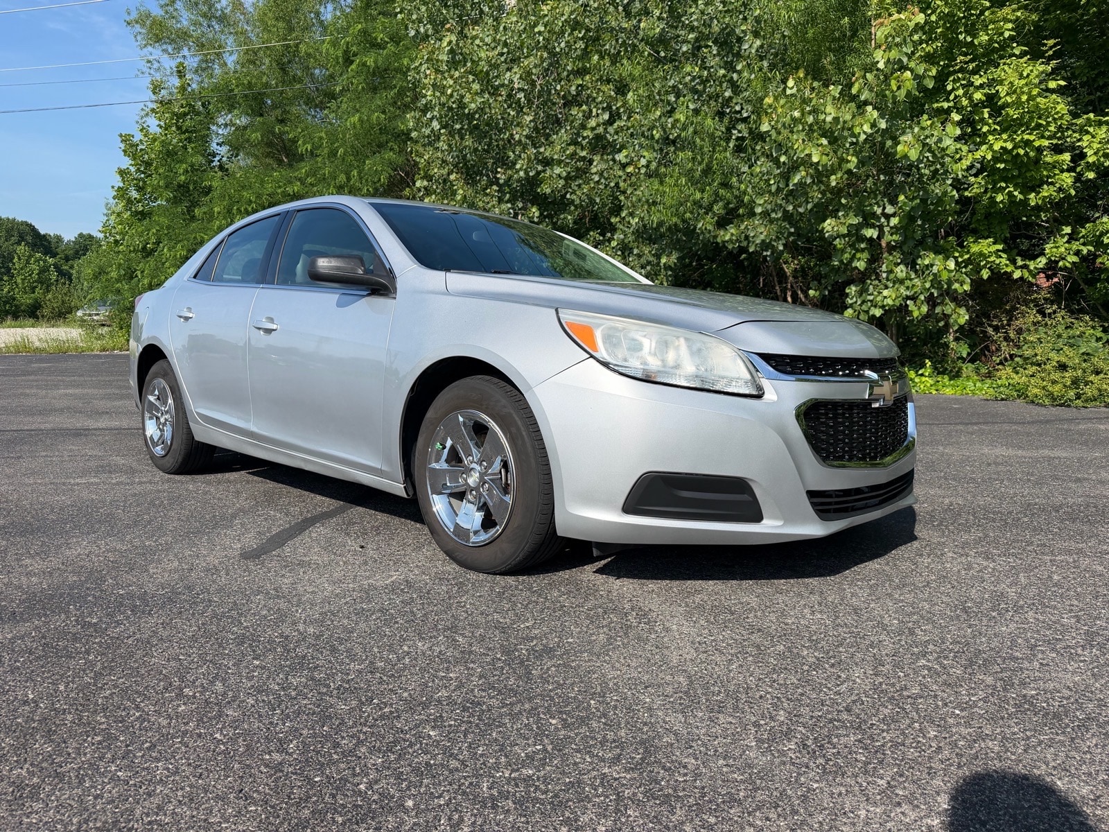 1G11C5SA3GF129025